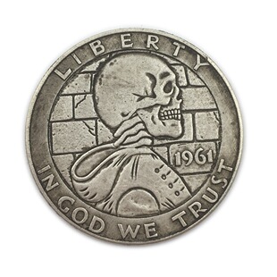 ����1961�ꎧñ���t�����R�������t�yԪ�S��΢���ղ����l