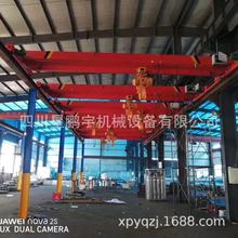 ĴɶеT؛ݑұ۵늄ƽ܇늄ӺJ늴P