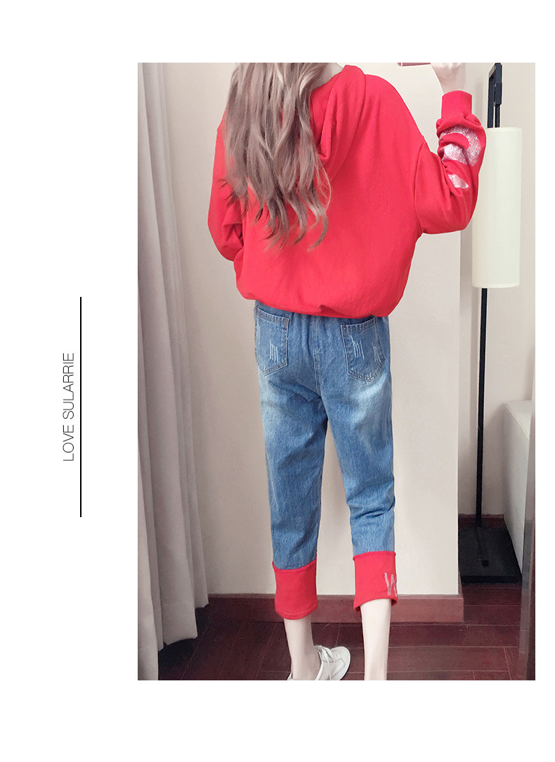 Costume femme OCHIS en Coton - Ref 3334679 Image 20