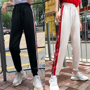 Pull femme en Fibre ammoniacale de cuivre - Ref 3414606 Image 39