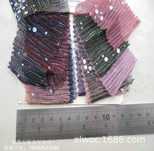 �W�� ����AƬ �W����z �CƬ���c���� ���ϾW�Ͻz�� �����4918