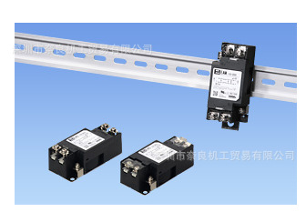 EAP-06-000-D日本COSEL滤波器
