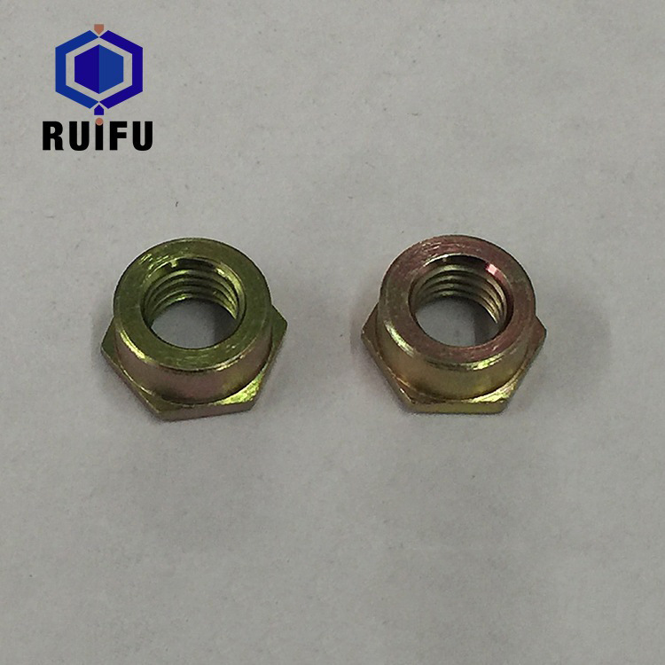 Factory Wholesale Hexagonal Step Nut Nut Automatic Assembly Line Pipe Wiring Rod Nut Workbench Nut Factory Wholesale Hexagonal Step Nut Nut Automatic Assembly Line Pipe Wiring Rod Nut Workbench Nut