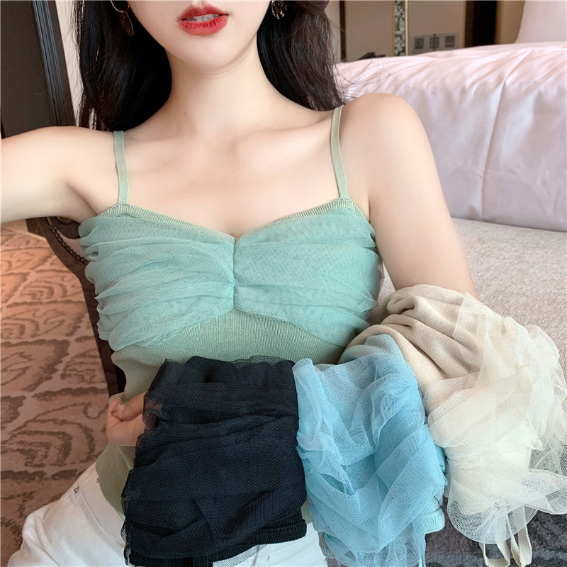 i2uUjf6mxdTrdS49SAR8xJqeM0e9EbrPtRrY