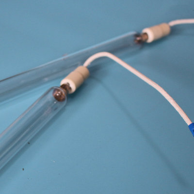 UV Lamp | ультрафиолетовая лампа | UV Lamp | UVA | 365 нм | Мощность необязательно | Длина необязательна
