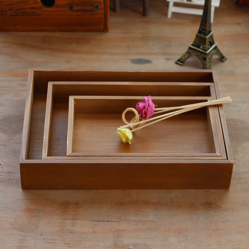 TB2JZIUtXXXXXbXXpXXXXXXXXXX_!!