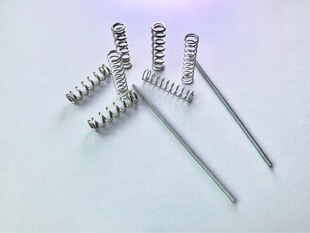 �S��ֱ�N���P䓉��sС�����R�폗��