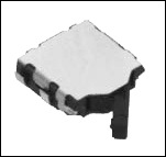 SPVN11O101.现货。薄型双向动作型 SPVN系列