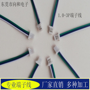 �S��ֱ�N1.0 1.25 1.5С�g�����Ⱦ� 늳��B�Ӿ� ���Ӿ�