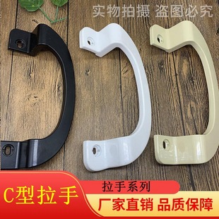 C���X�Ͻ���A��������T����ɫ����ľ�T���������������T������