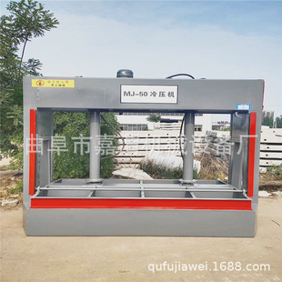 �T�噻���T���T�䉺�C ����Ҿ�Һ��ʽ�䉺�C �����ĥ�䉺�C