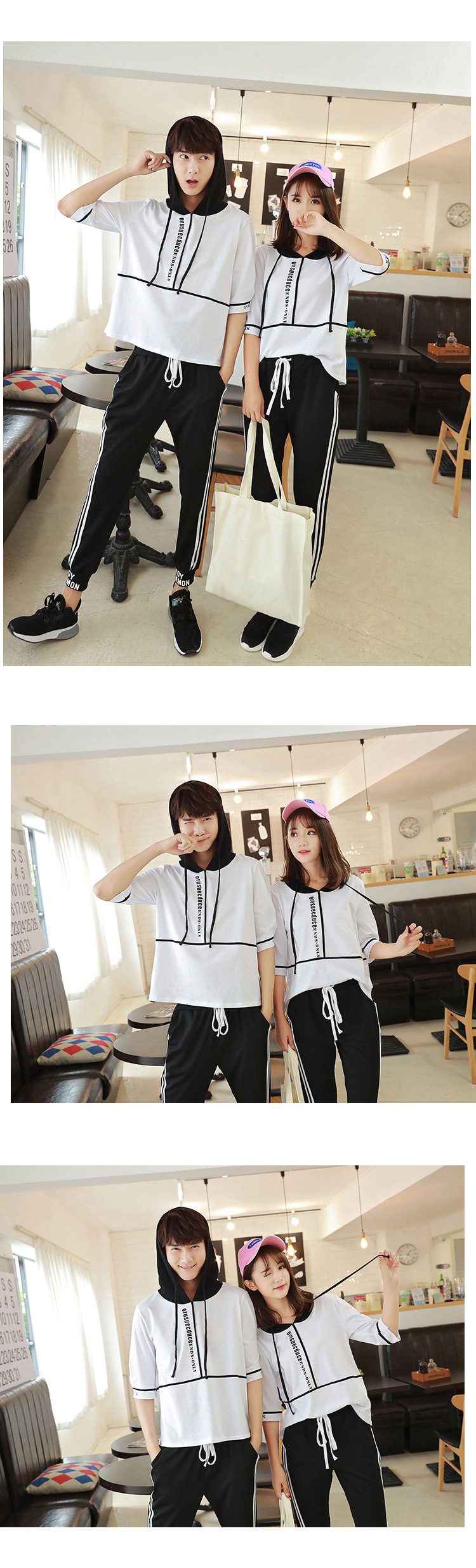 Costume femme en Coton - Ref 3335399 Image 28