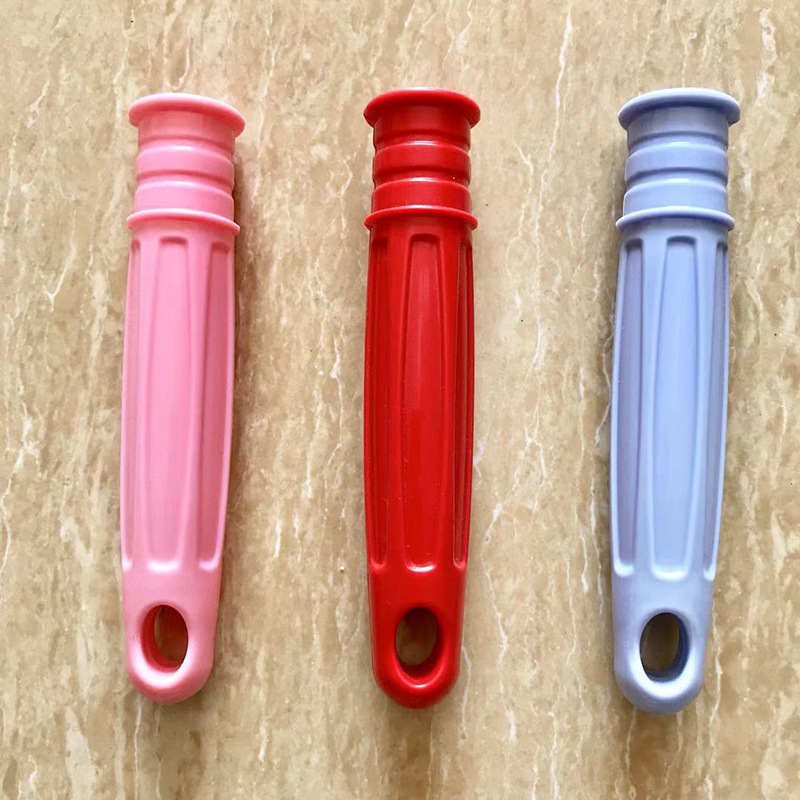 7a27d0e887d6a8dde0d7dca3bd0110