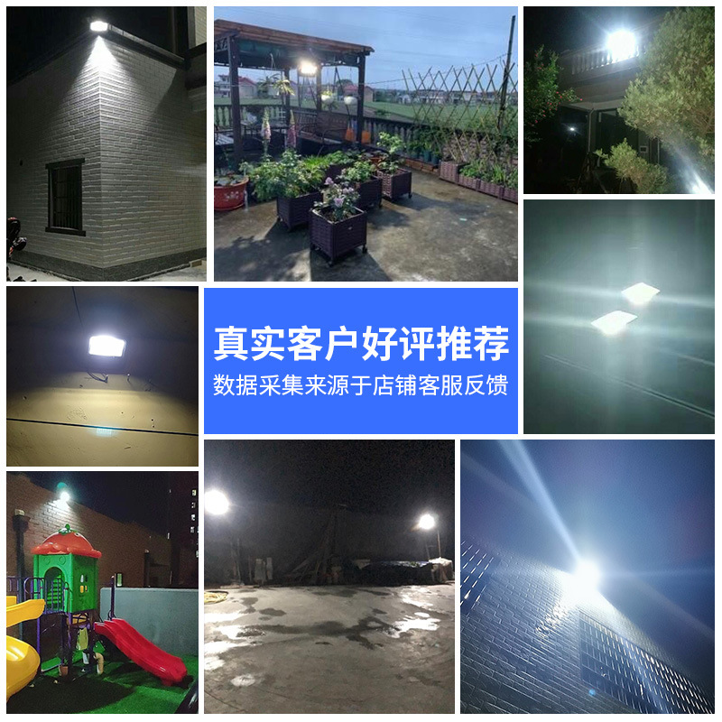 微信图片_20191009105027