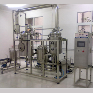 ������ȡ��s�O�� �в�ș������ȡ��s�C