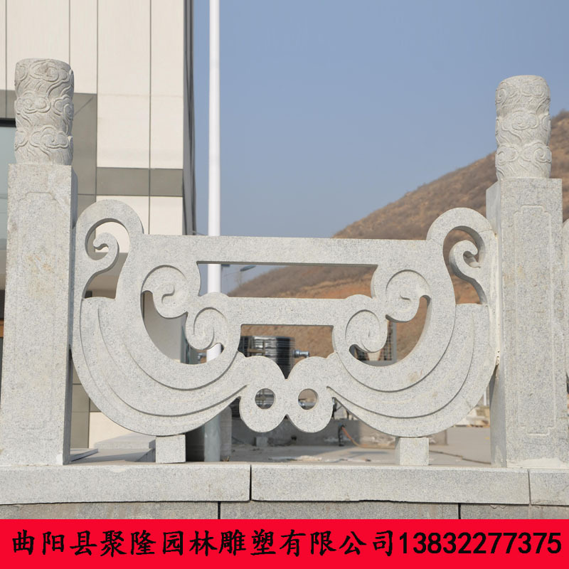 微信图片_20190211144631