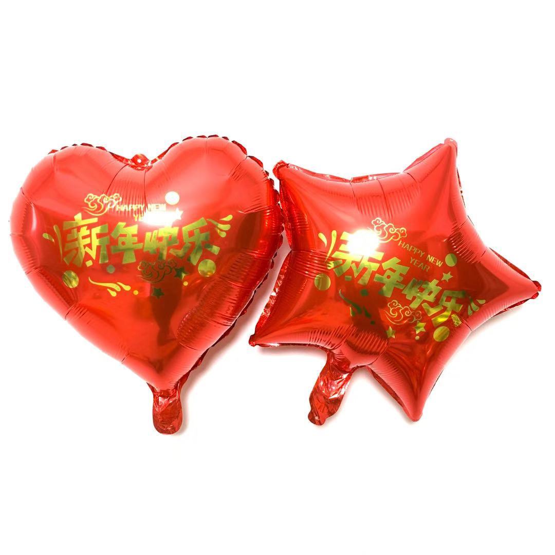 1366a08cd069963f57b2b7df227883