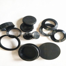 SֱNzFPMȶzCRzOܷȦμӹ