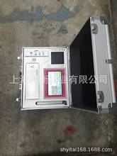 ʽ120t܇ ԴӡСƱذ oyʽرÏS