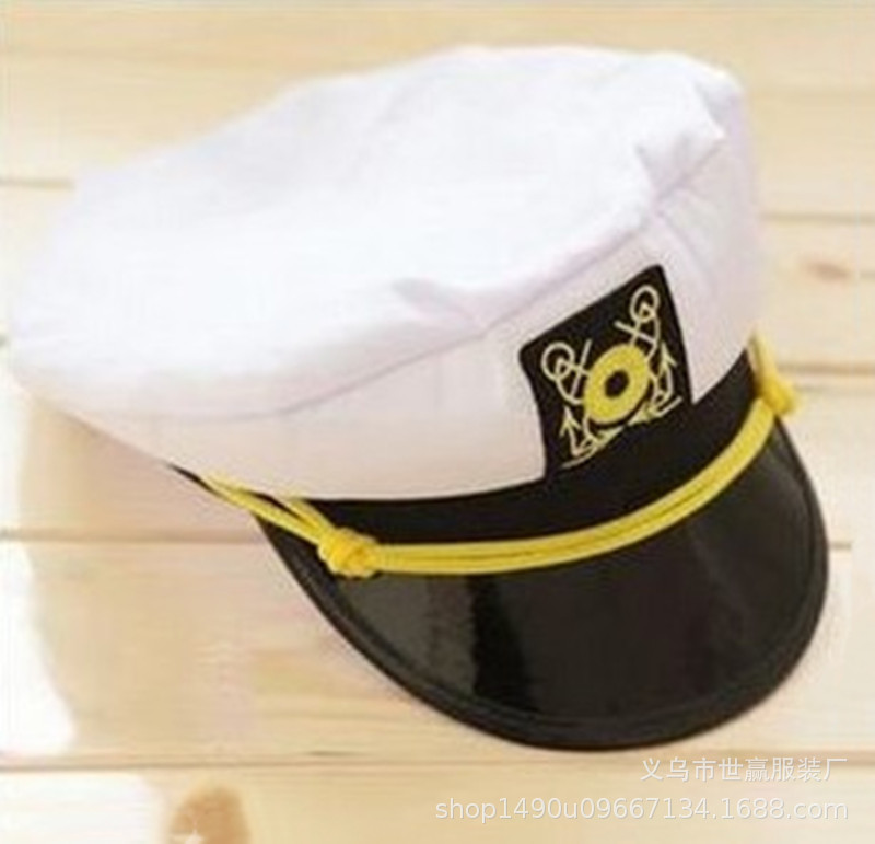 O1CN01thdGac27IzturNDSf_!!1112