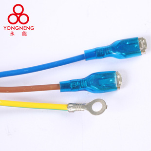 ��о5о��ɫ�o�׈A��0.4 0.5ƽ�� 250��Ƭ�o��늾�����