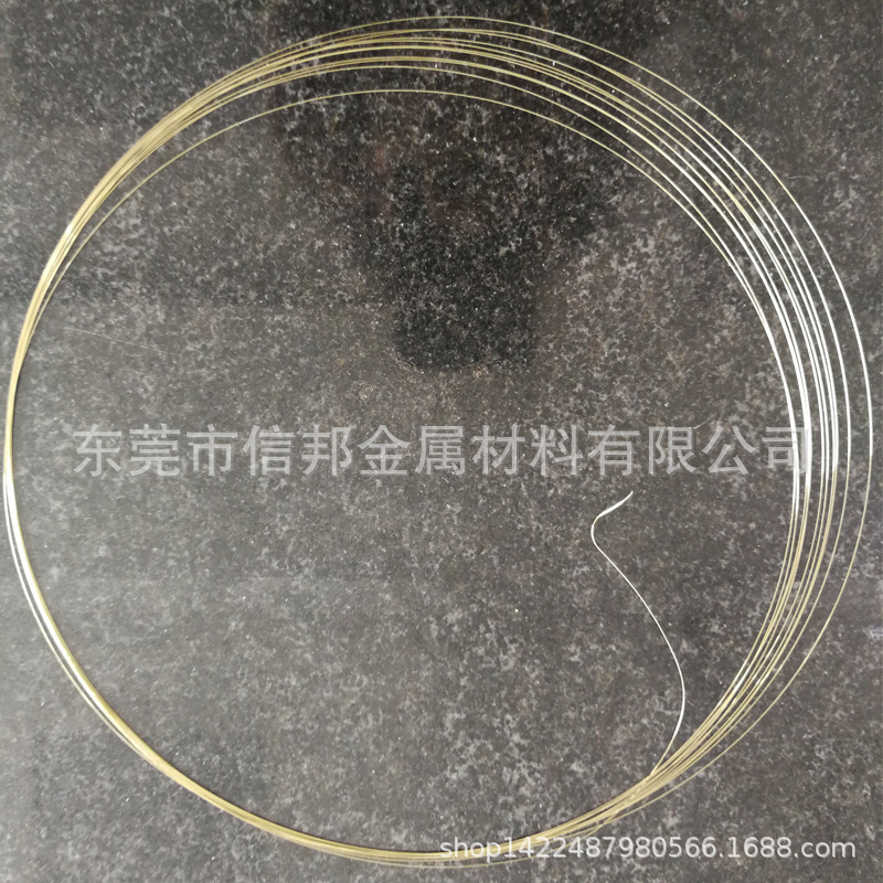 铜包钢线 (2).jpg