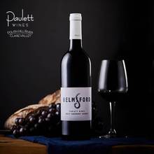 ԭbMPaulett Wines ո³ϼOӸɼtѾ750ml