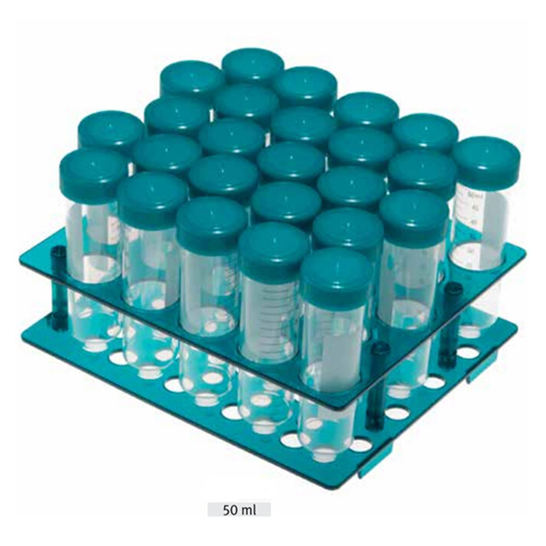 厂家供应优质实验室耗材锥底离心管螺旋帽无菌袋15mlpp离心管