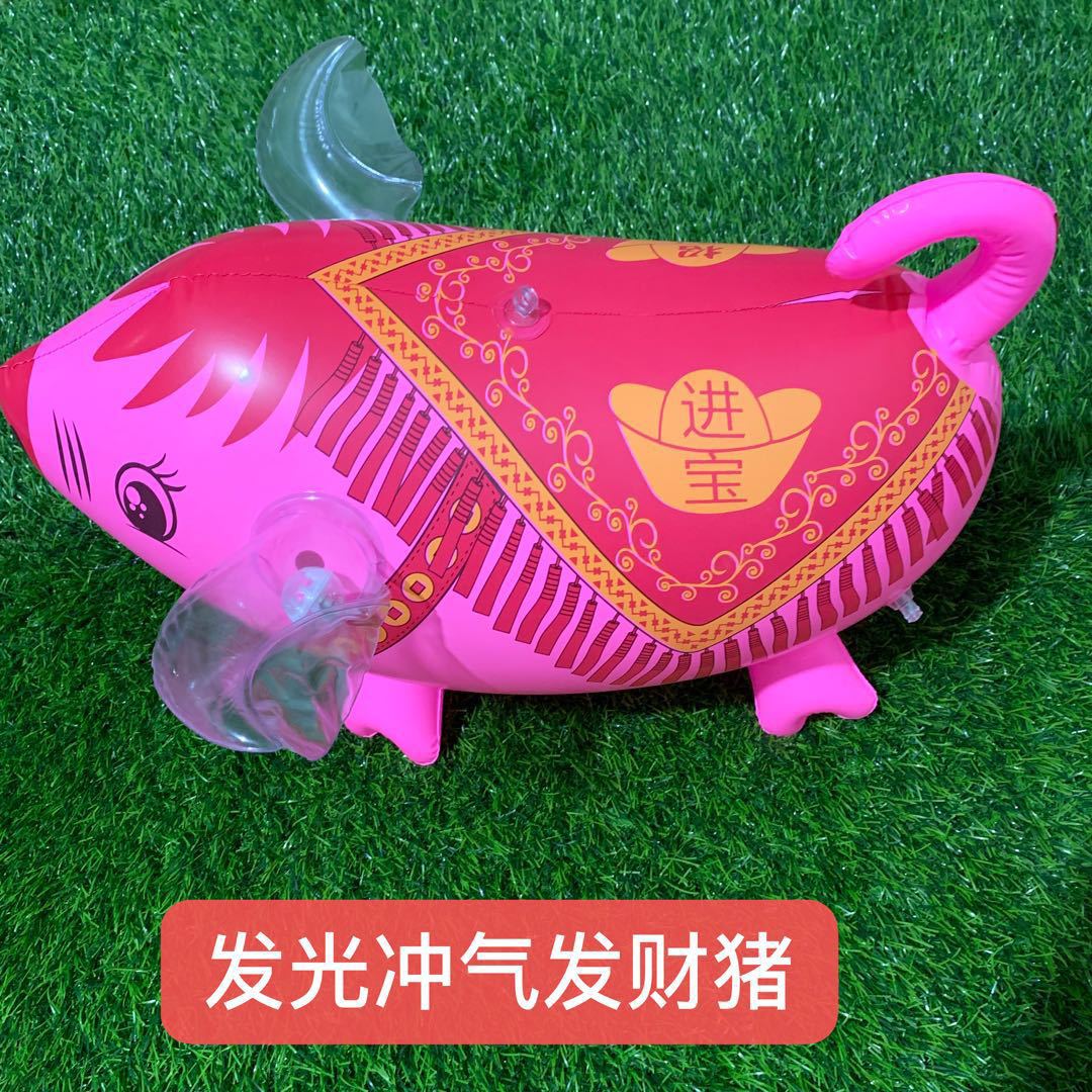 微信图片_20190613182126