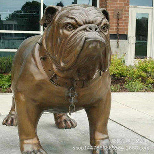 ���^ʮ���F�ׄ���������� �F؛��Ȫʮ����F�����~�� �F؛����