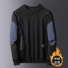 ơﶬӽqӺlпeƴɫAI^l95