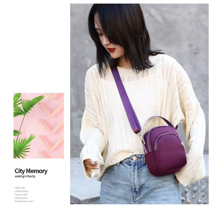 女包_24-01 (12).jpg