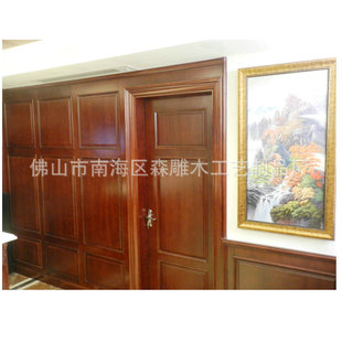 �L�ڹ���ľ�|�ͺ��o��������ʽ �r�Ќ�ľ�o����
