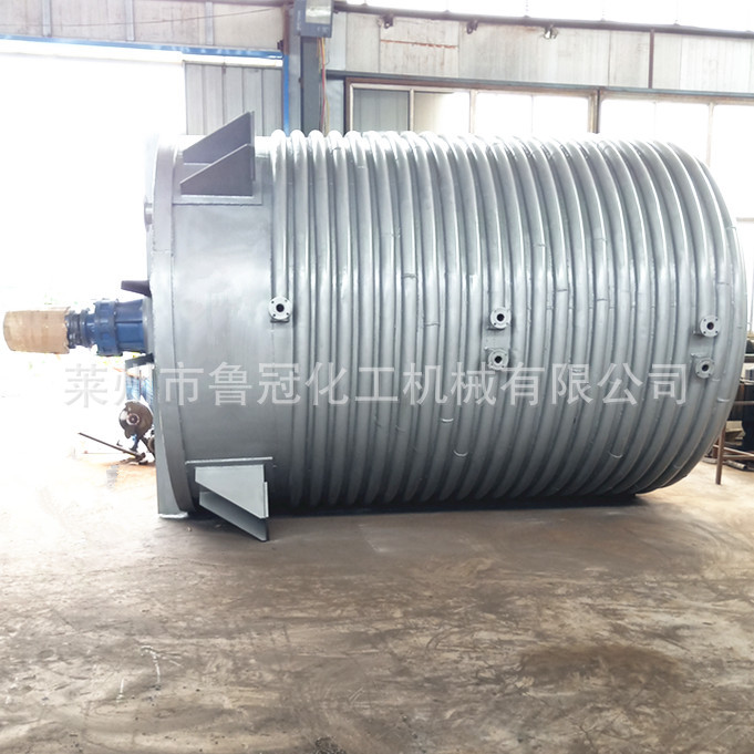 IMG20190805084423_副本