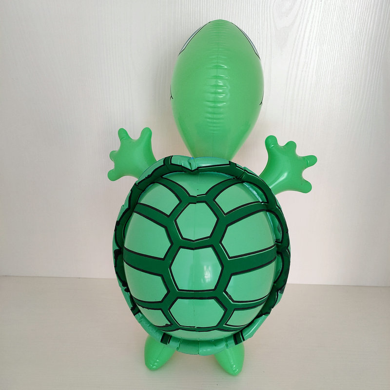 微信图片_20190721152004 - 副本 - 副本