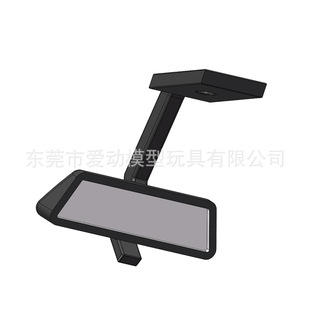 RC��ҕ�RTraxxas TRX4 90046  D90 D110Tamiya�b��ģ��܇��