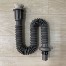 �B�w������ˮ�� ����ȥˮ�� �ܹ� ��ˮ�� ��ˮ��ˮ�� ��ˮ���