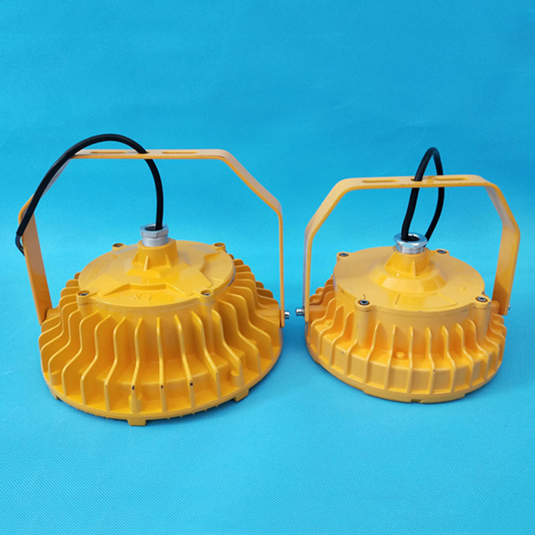 O1CN01Ue0SD71zxkH8eEIqu_!!2200