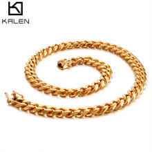 ŷ���羳���̲������Ʒ ʱ���������ζ�18K����ʿ�ѸֹŰ�������