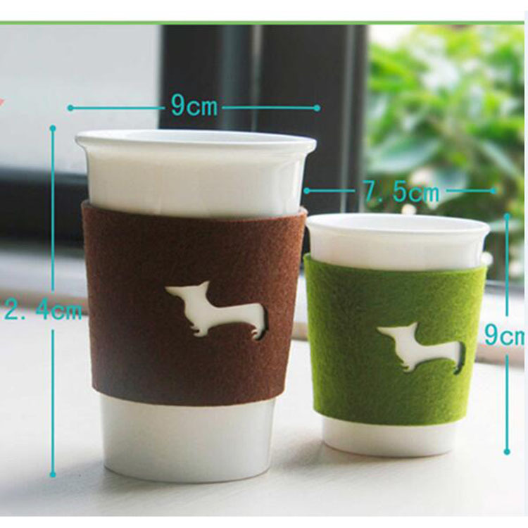 QQ图片20190703105237