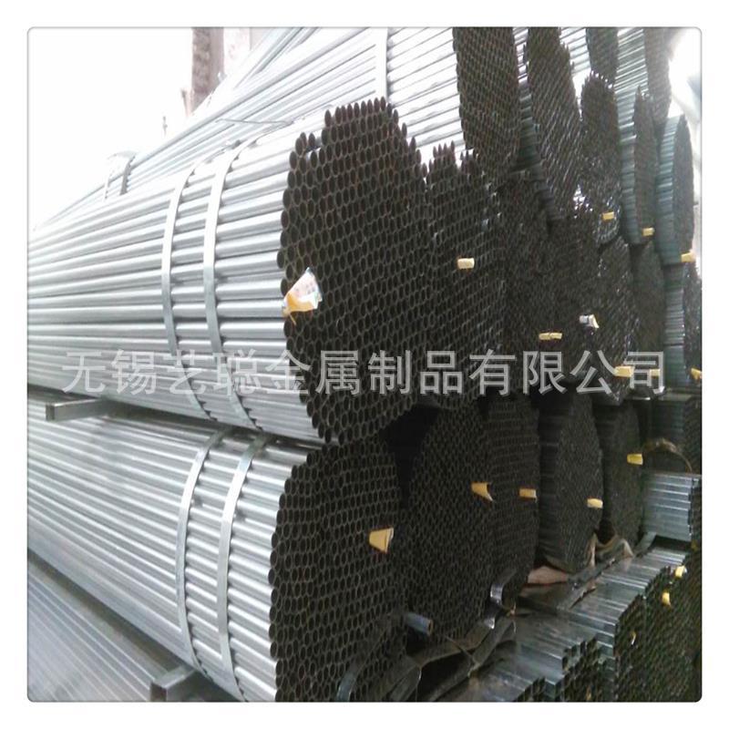 cf11bbfeadf5121c83f9636c118e8a