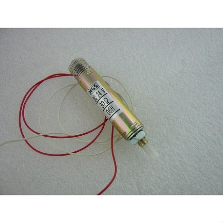 日本KGS电磁铁SDC-1260(12M)总代直销