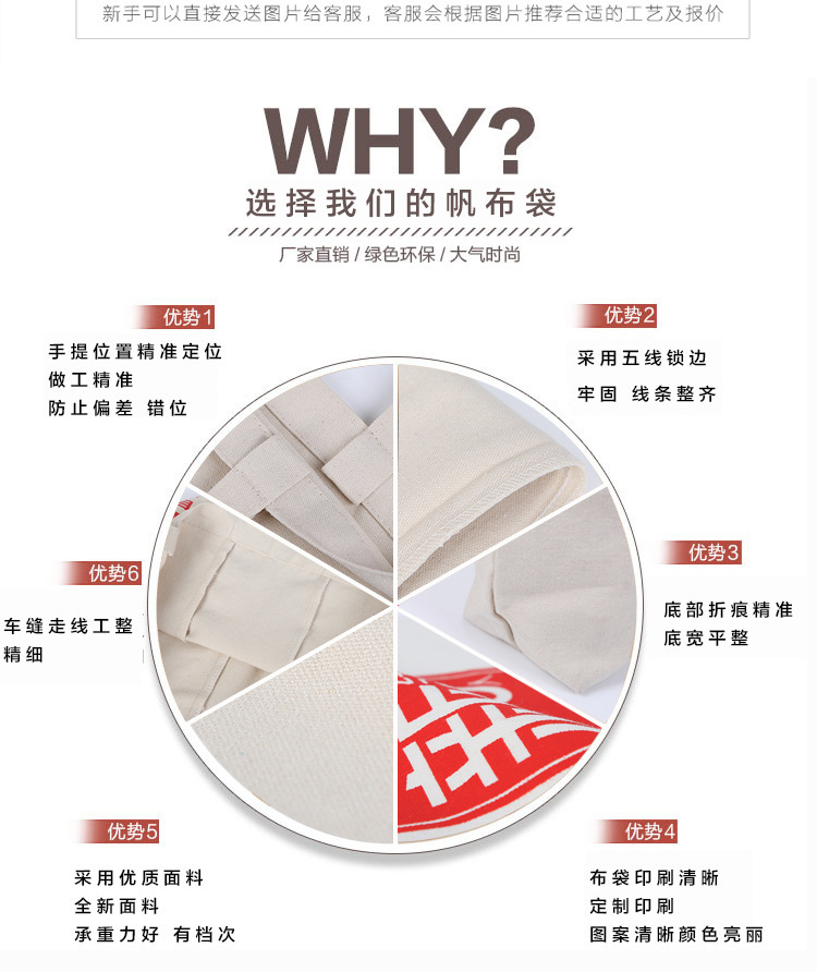 8552133860_1757907406