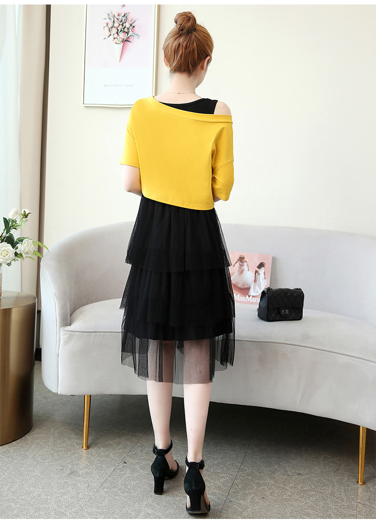 Costume femme - Ref 3334896 Image 48