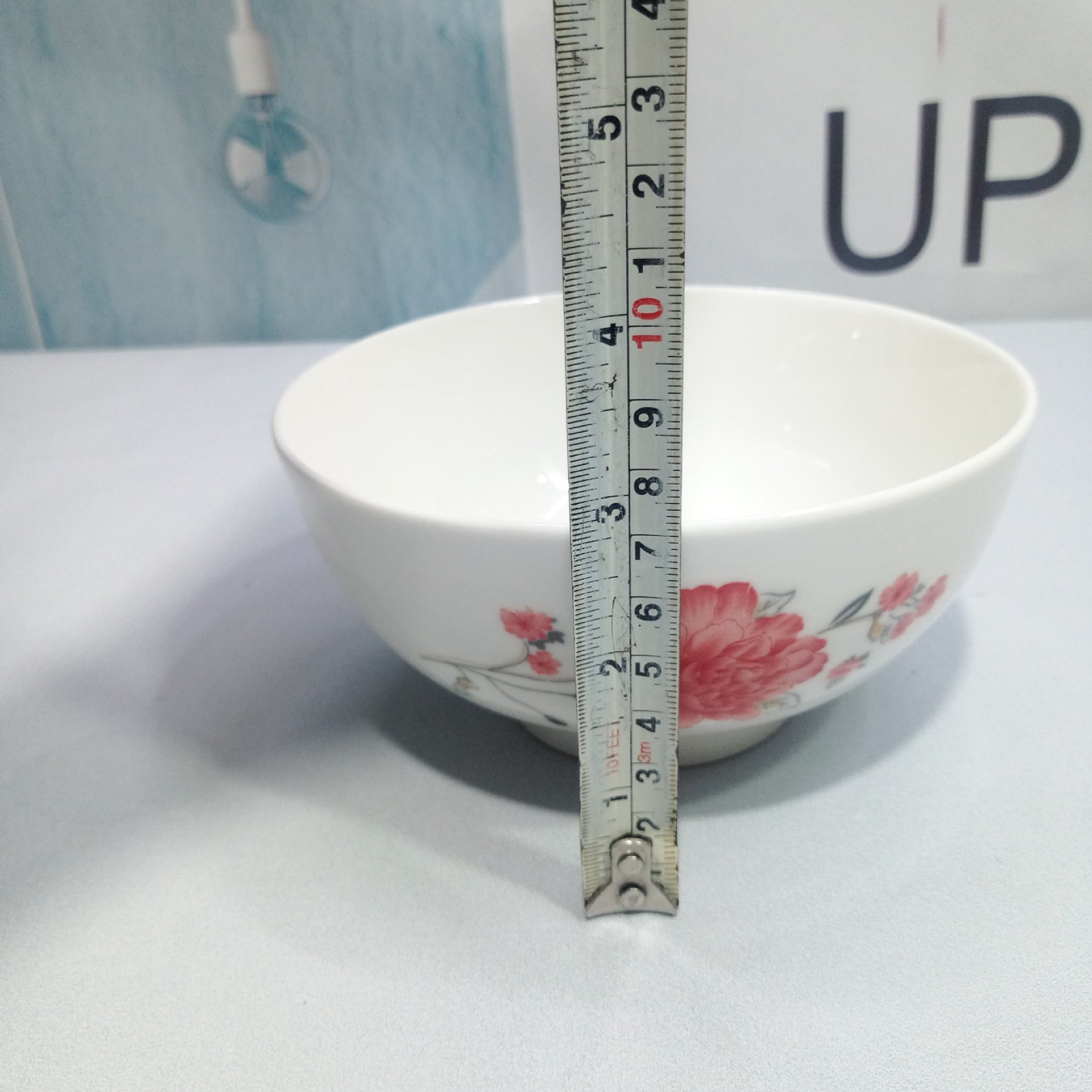 P90706-090836.jpg