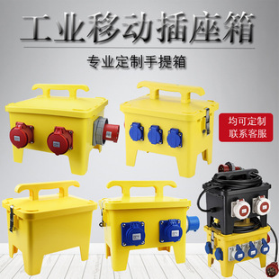 ��������ʽ�����乤�I��ˮ������������Ϸ��m�������Դ�z�����b