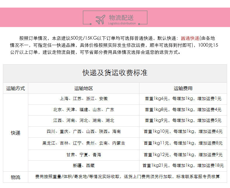 10621174908_684670963