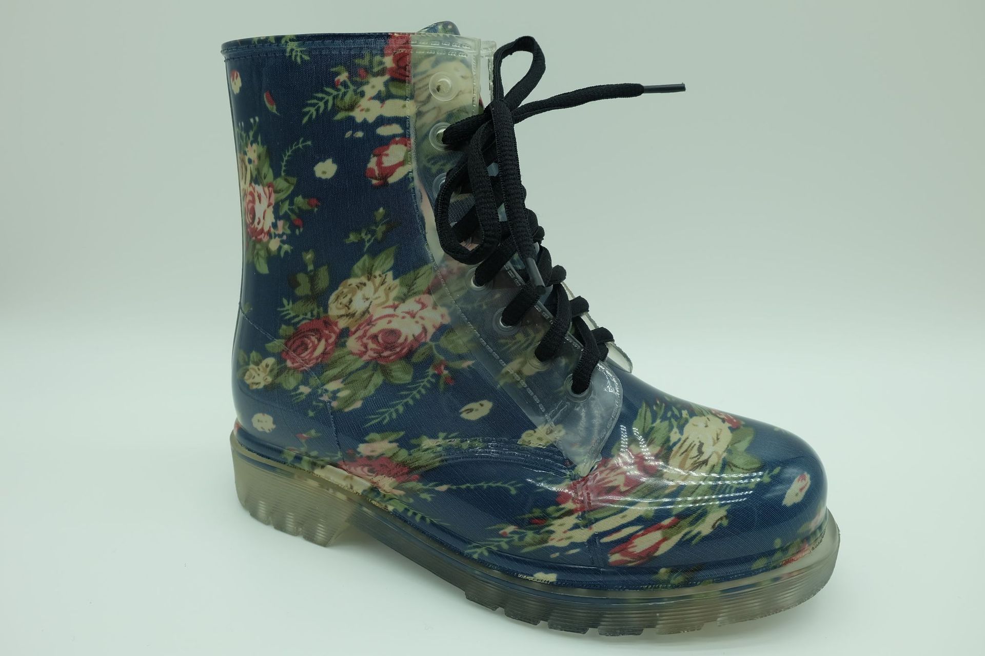 马丁鞋蓝花.JPG