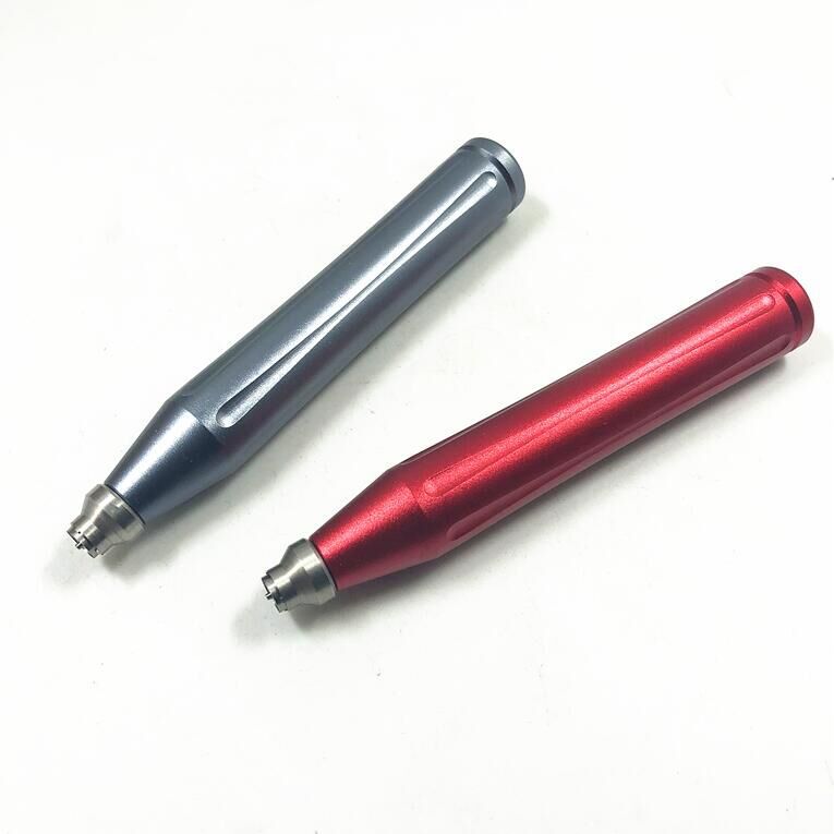 修表工具 NO.6923 轴承开 陀心开 7750 2892 自动陀拆装匙