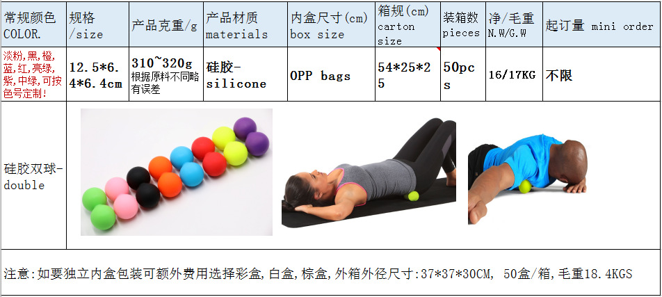 微信图片_20190428172752